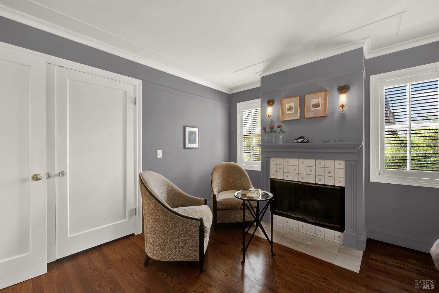Property photo 43