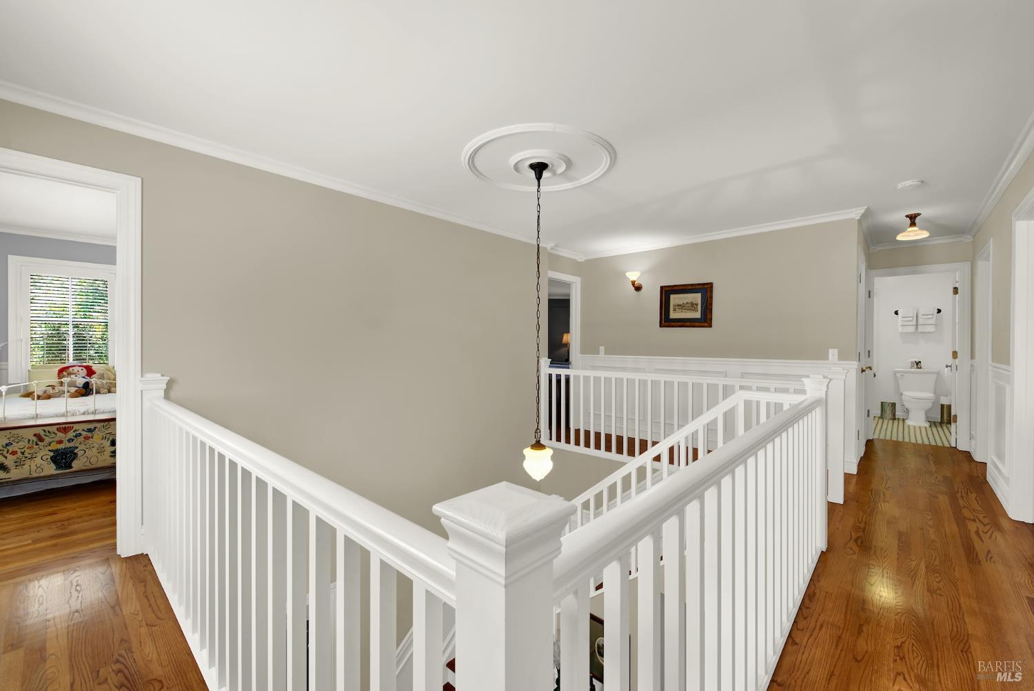 Property photo 47