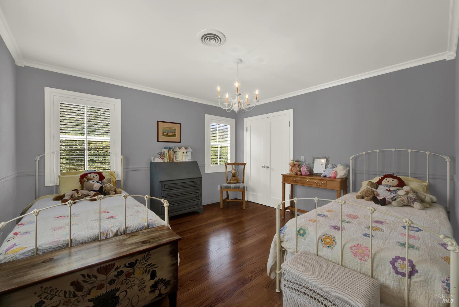 Property photo 48