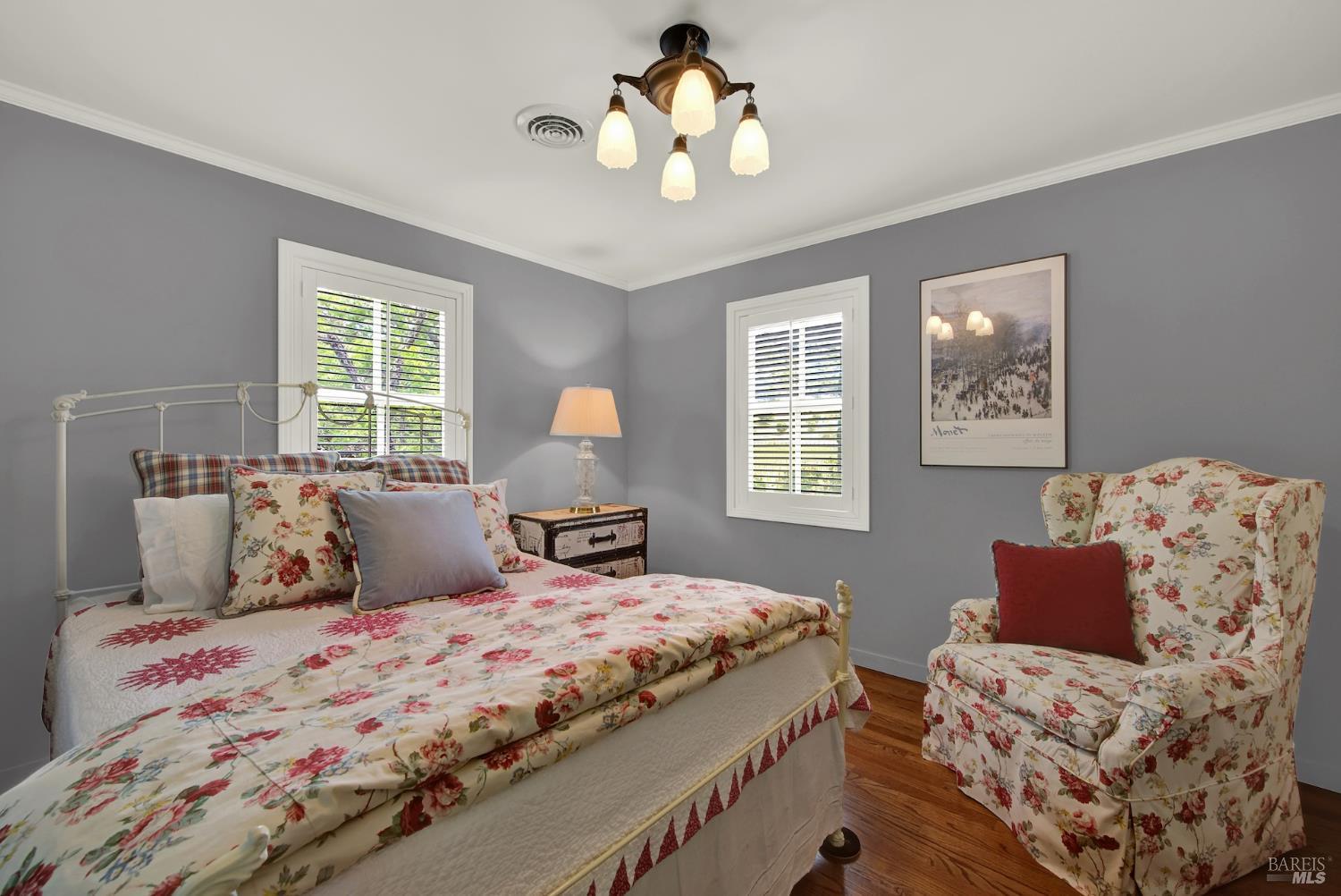 Property photo 49