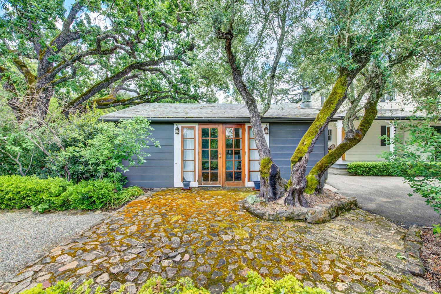 Property photo 51