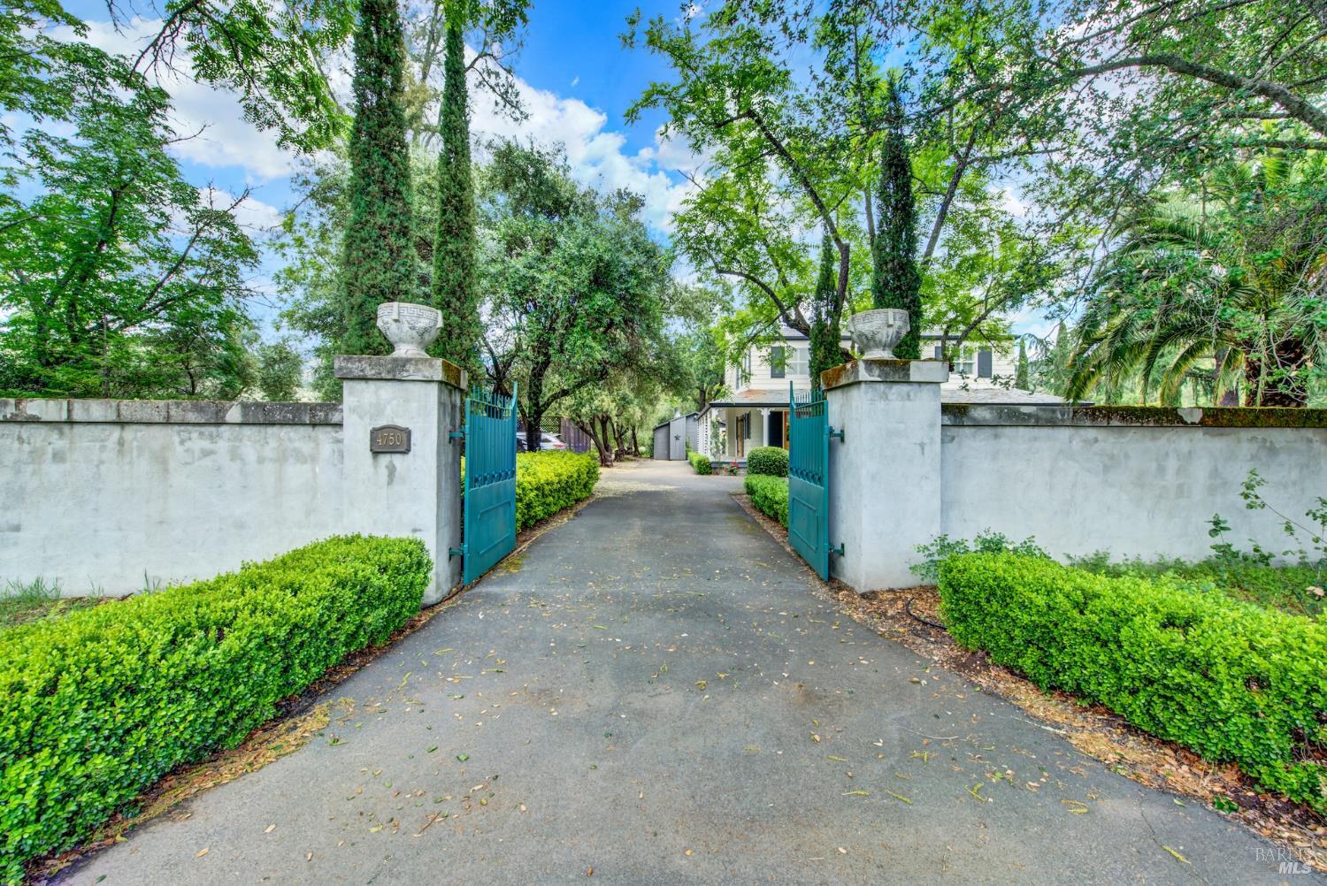 Property photo 9