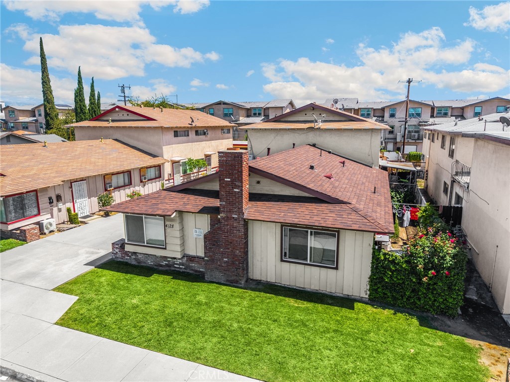 Property photo 13
