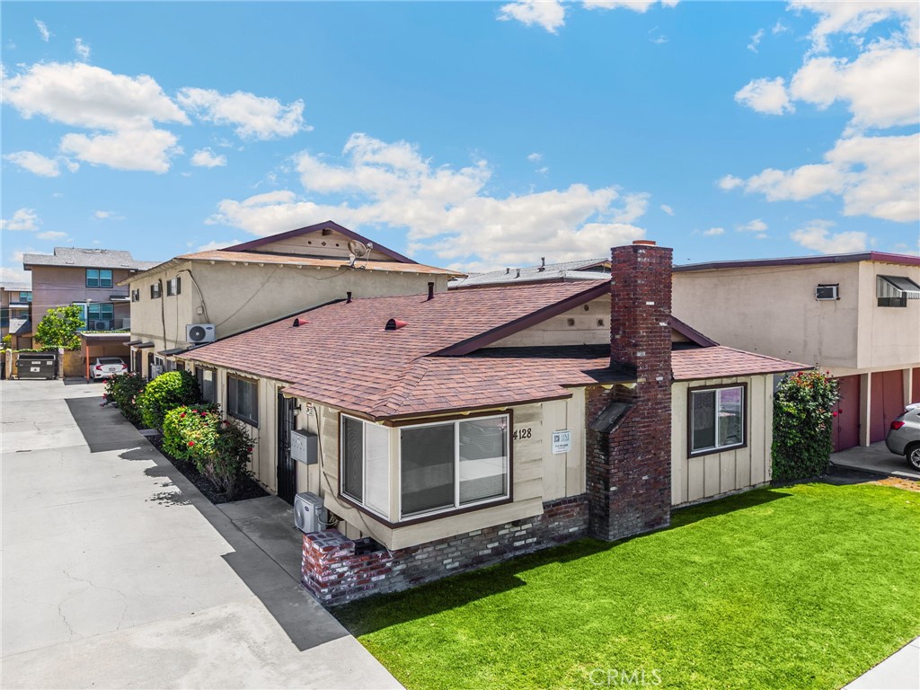 Property photo 14