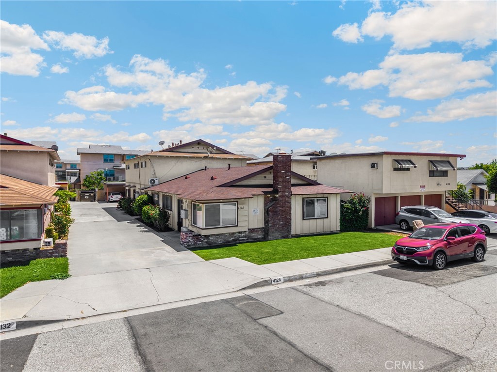 Property photo 16