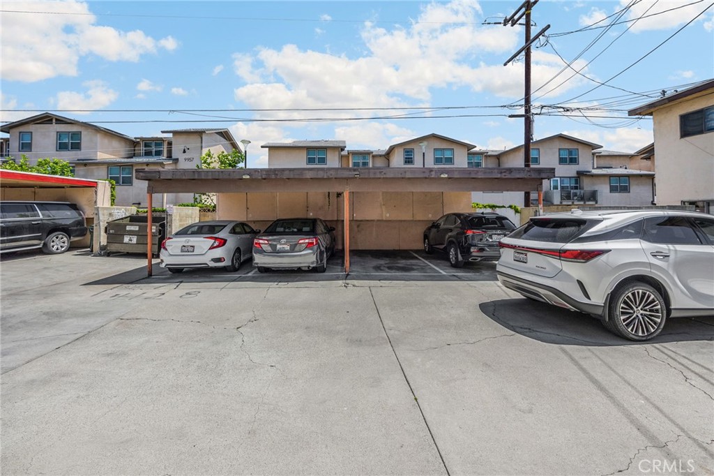 Property photo 26