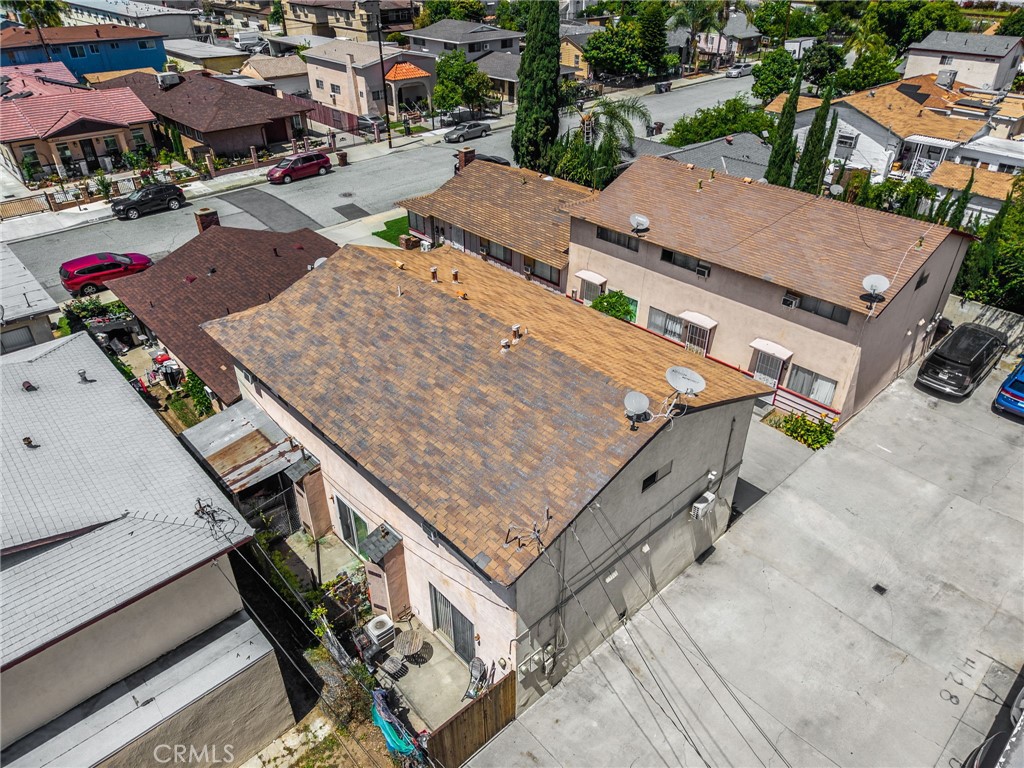 Property photo 41