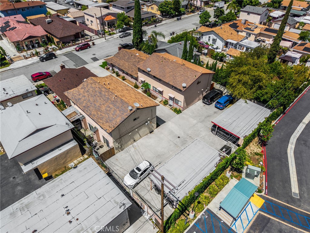 Property photo 42