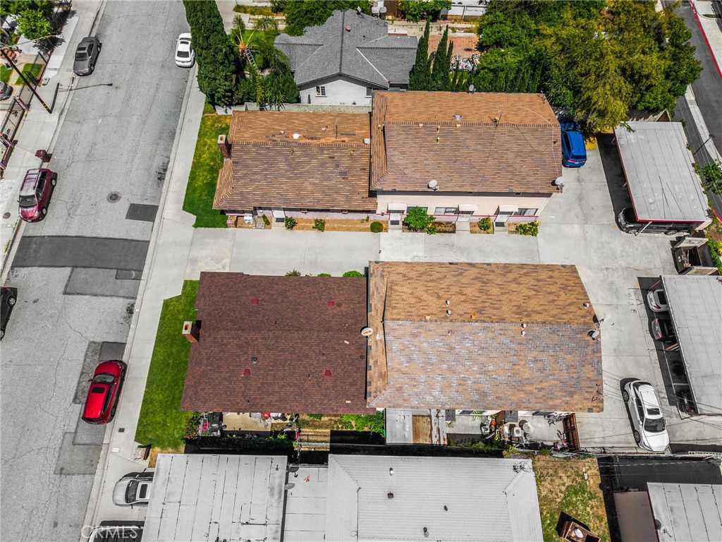 Property photo 43