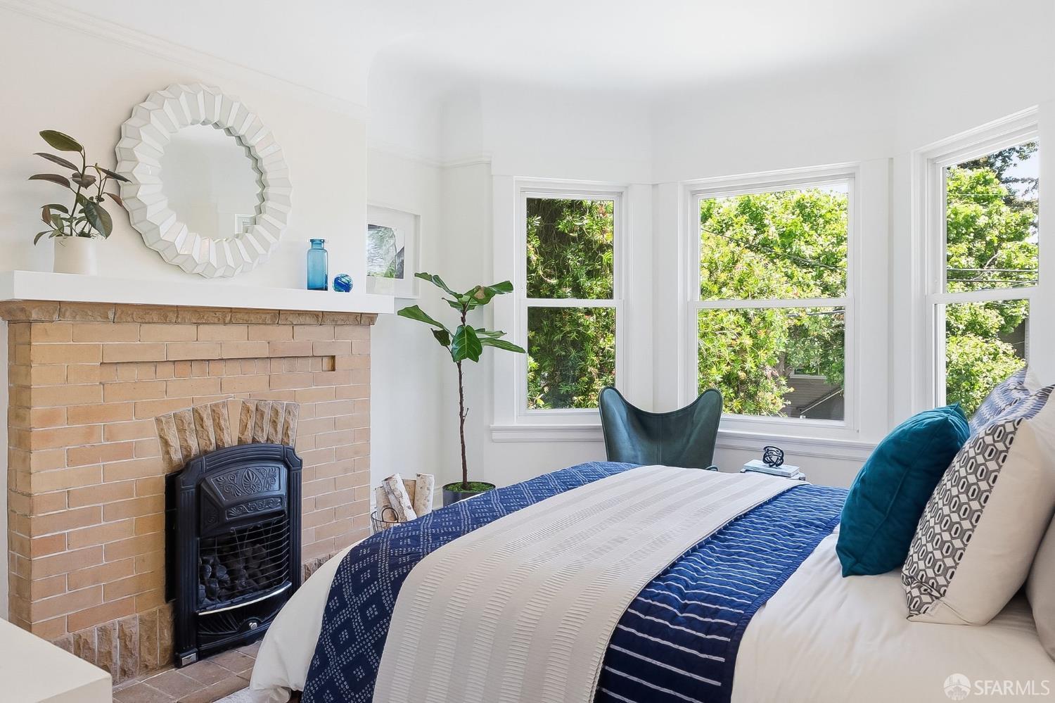 Property photo 28