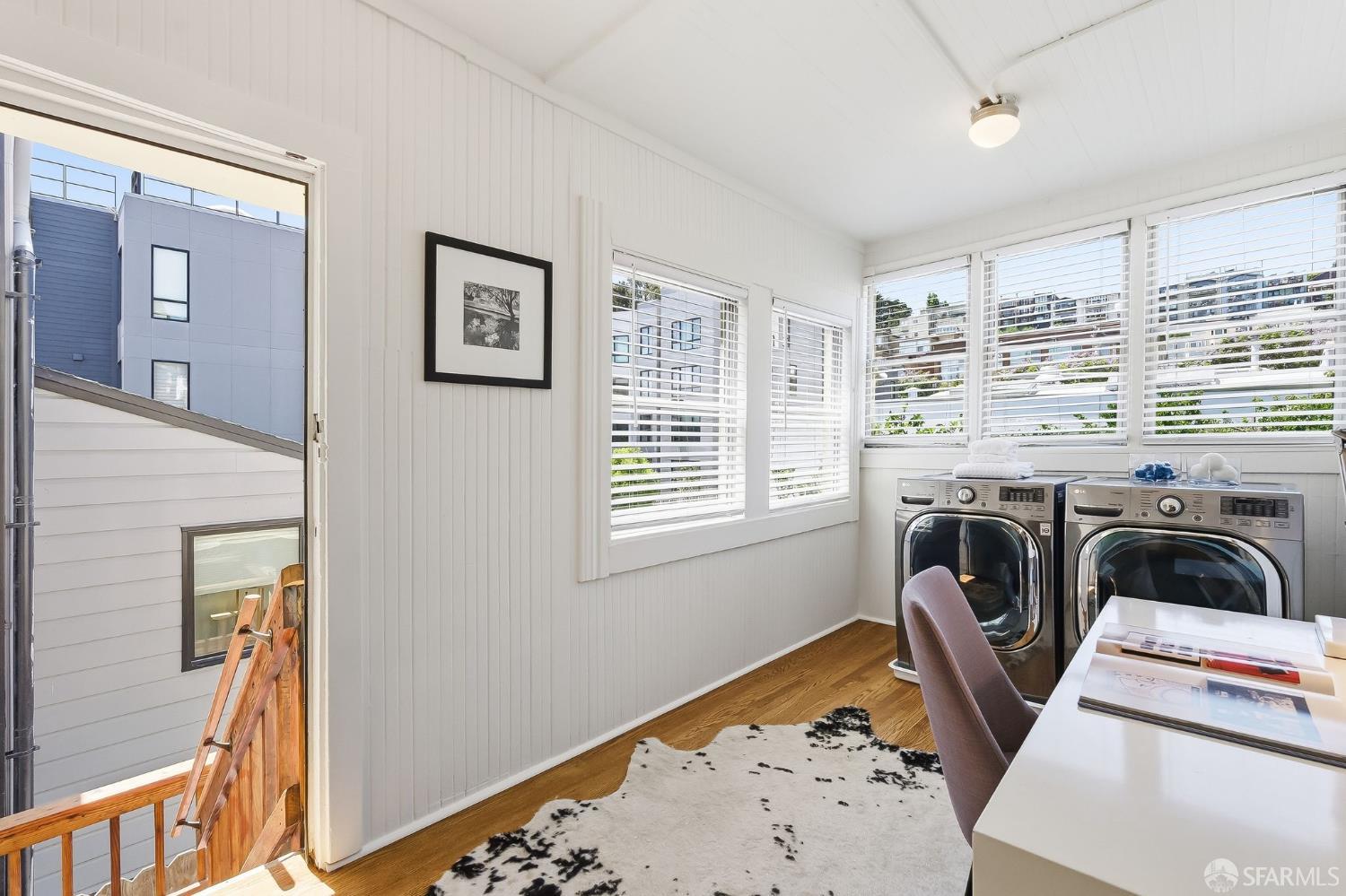Property photo 36