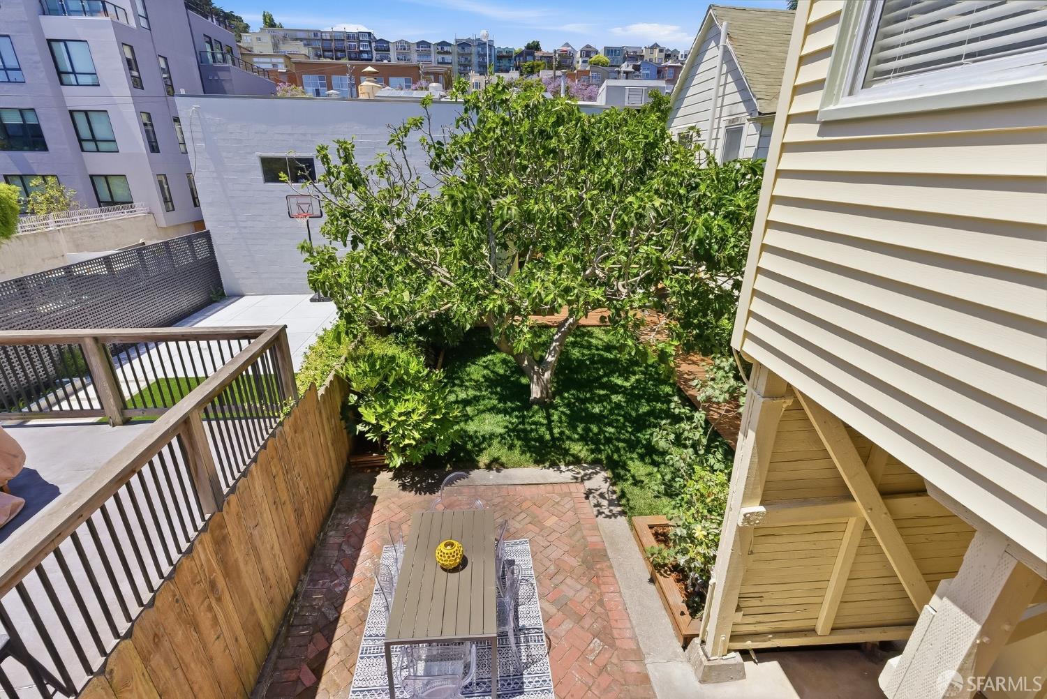 Property photo 37