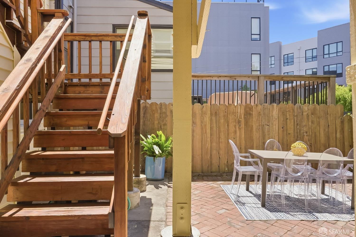 Property photo 38