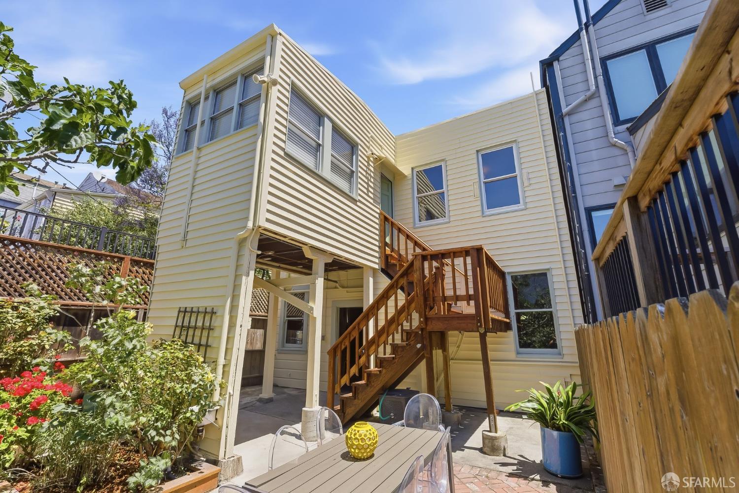 Property photo 41