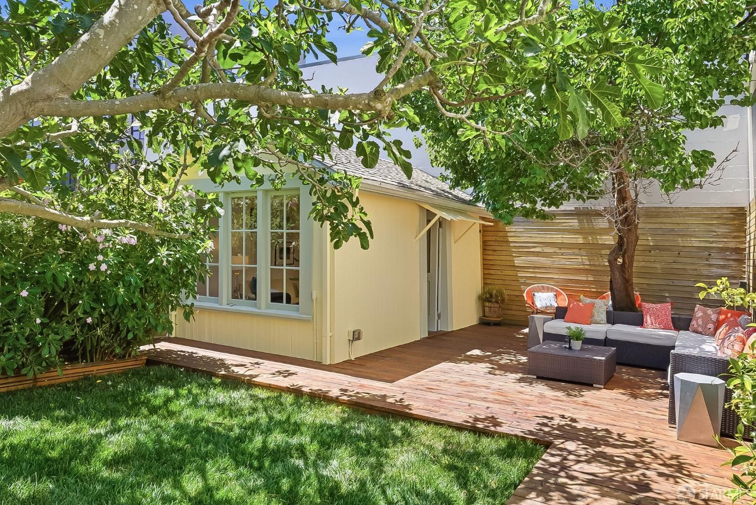Property photo 43