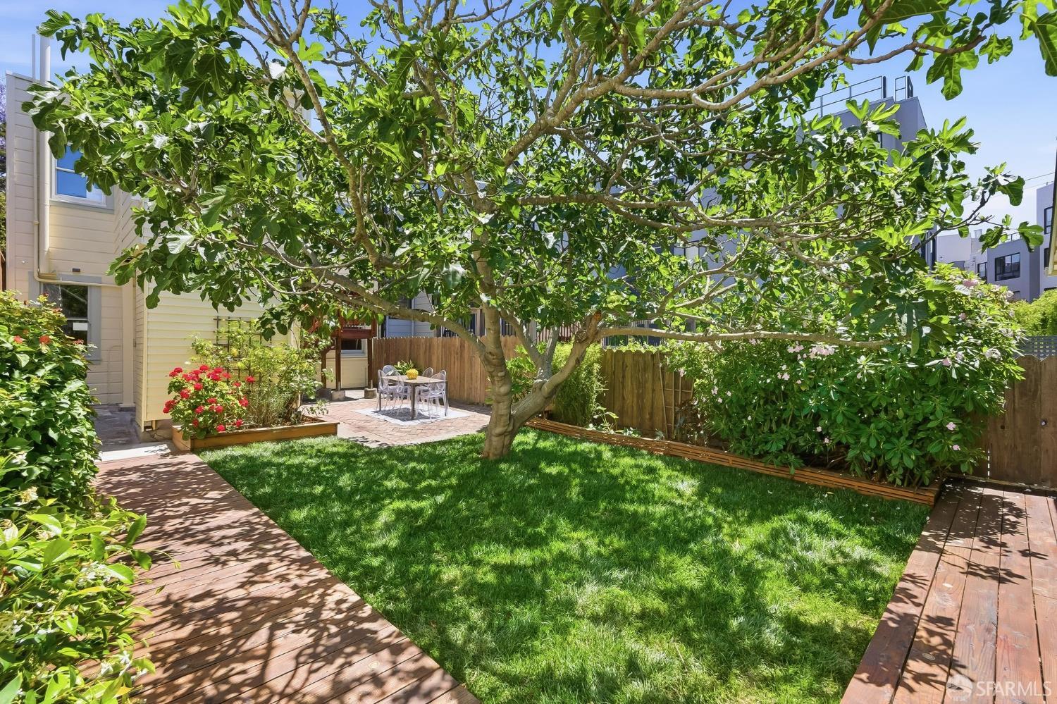 Property photo 46
