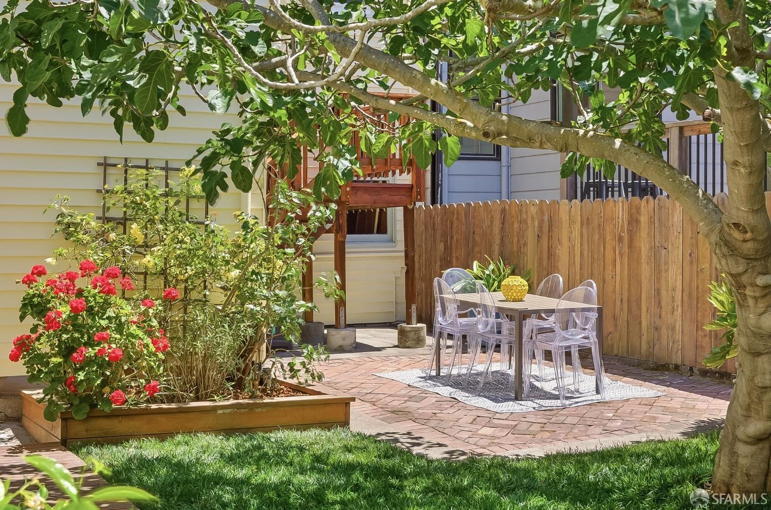 Property photo 47