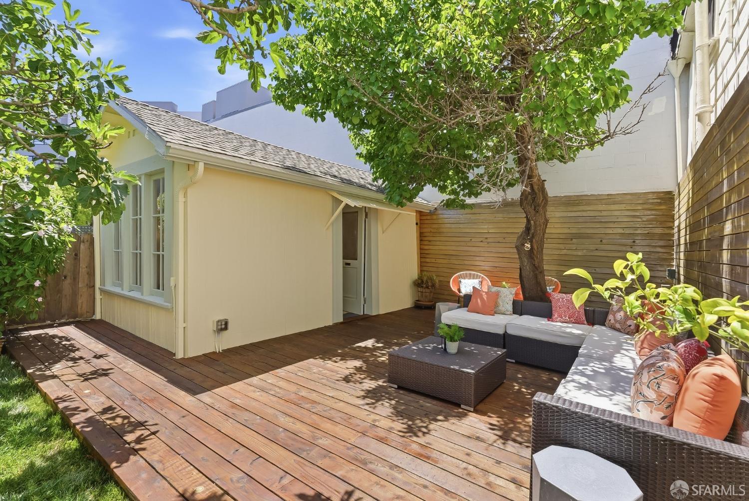 Property photo 48