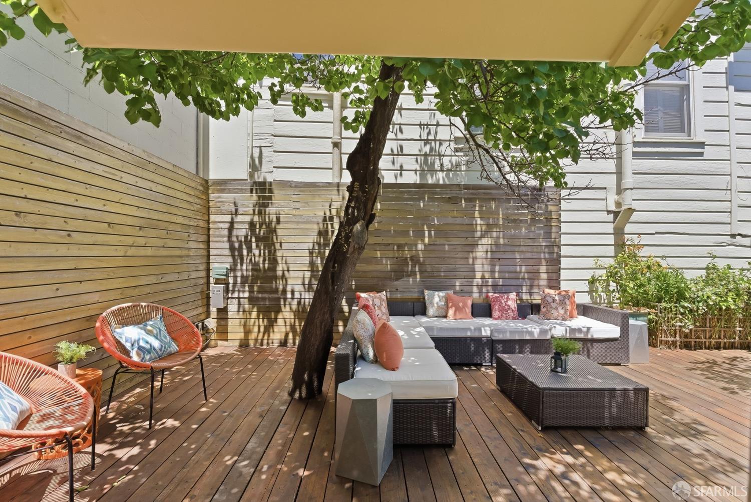 Property photo 49