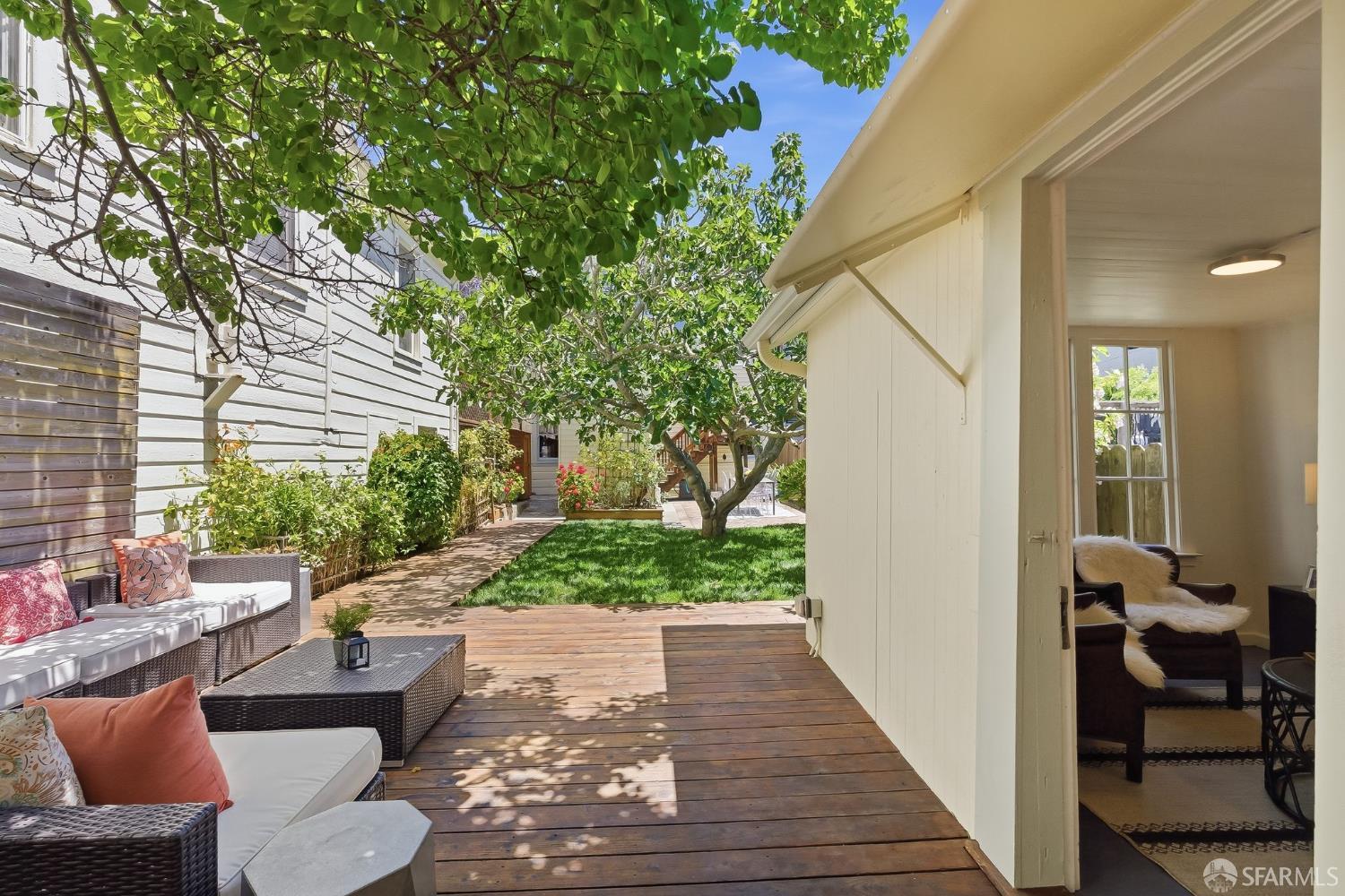 Property photo 51