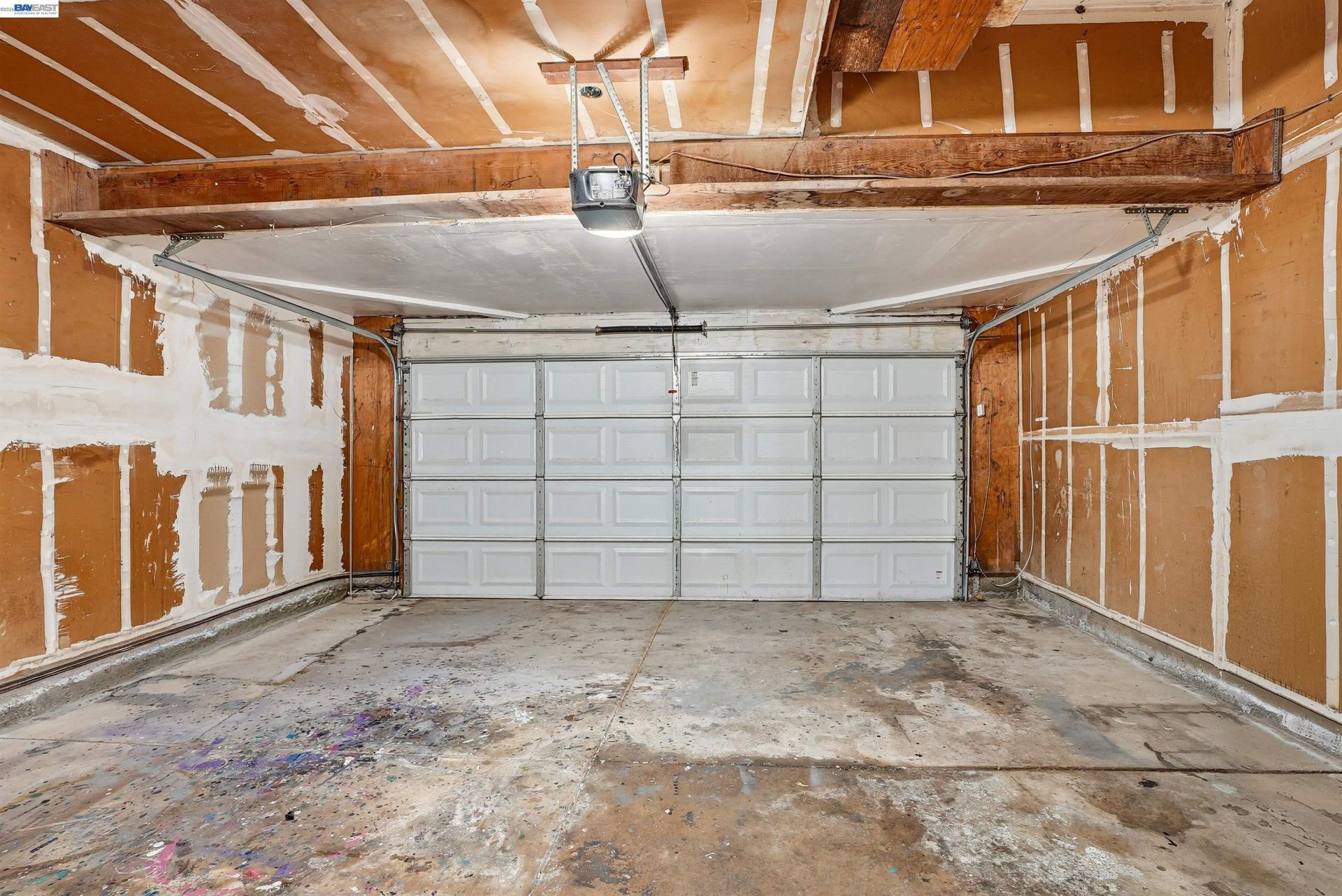Property photo 28