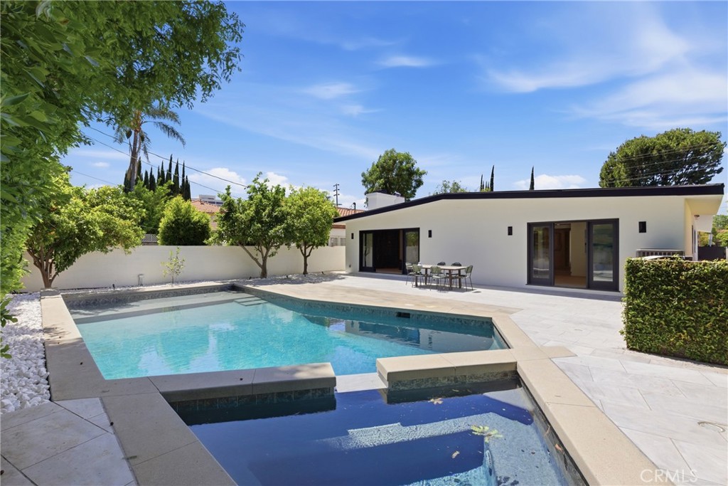 Property photo 29