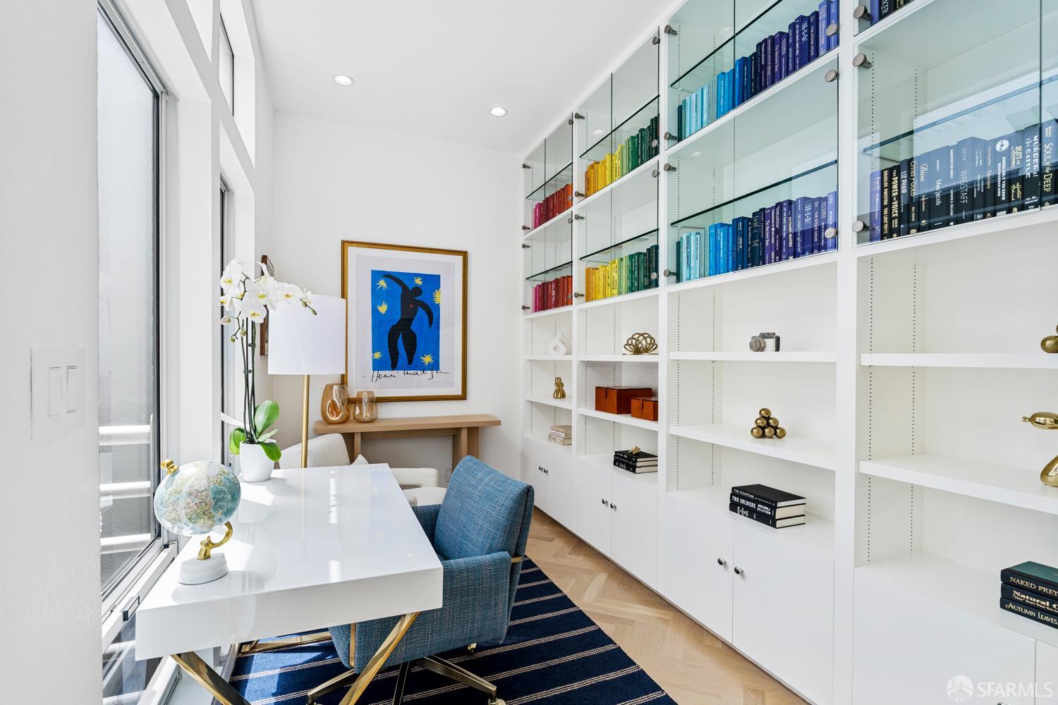 Property photo 19