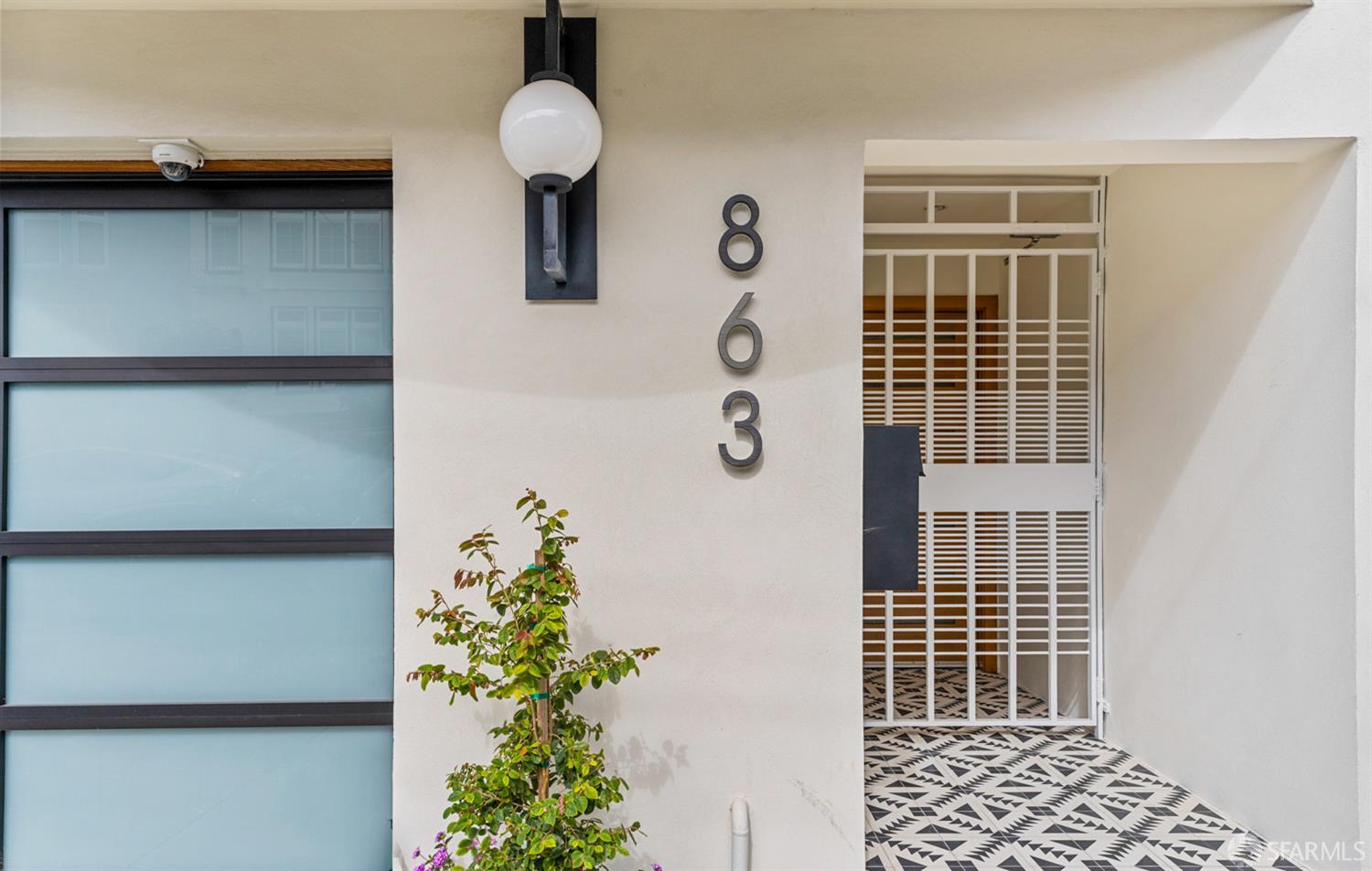 Property photo 39