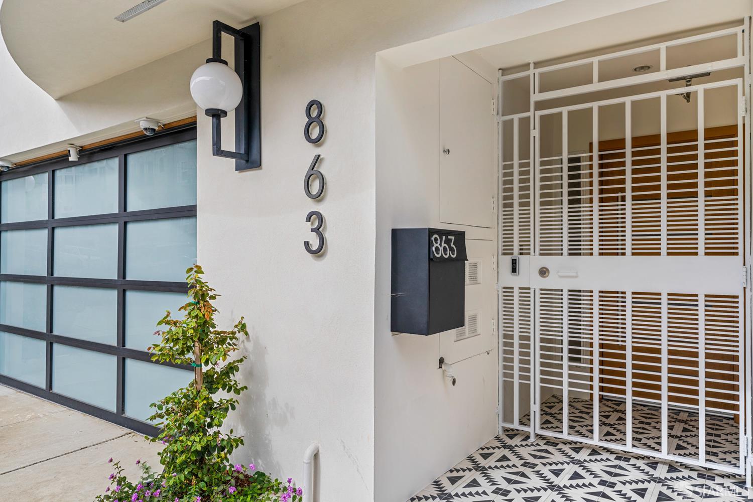 Property photo 40