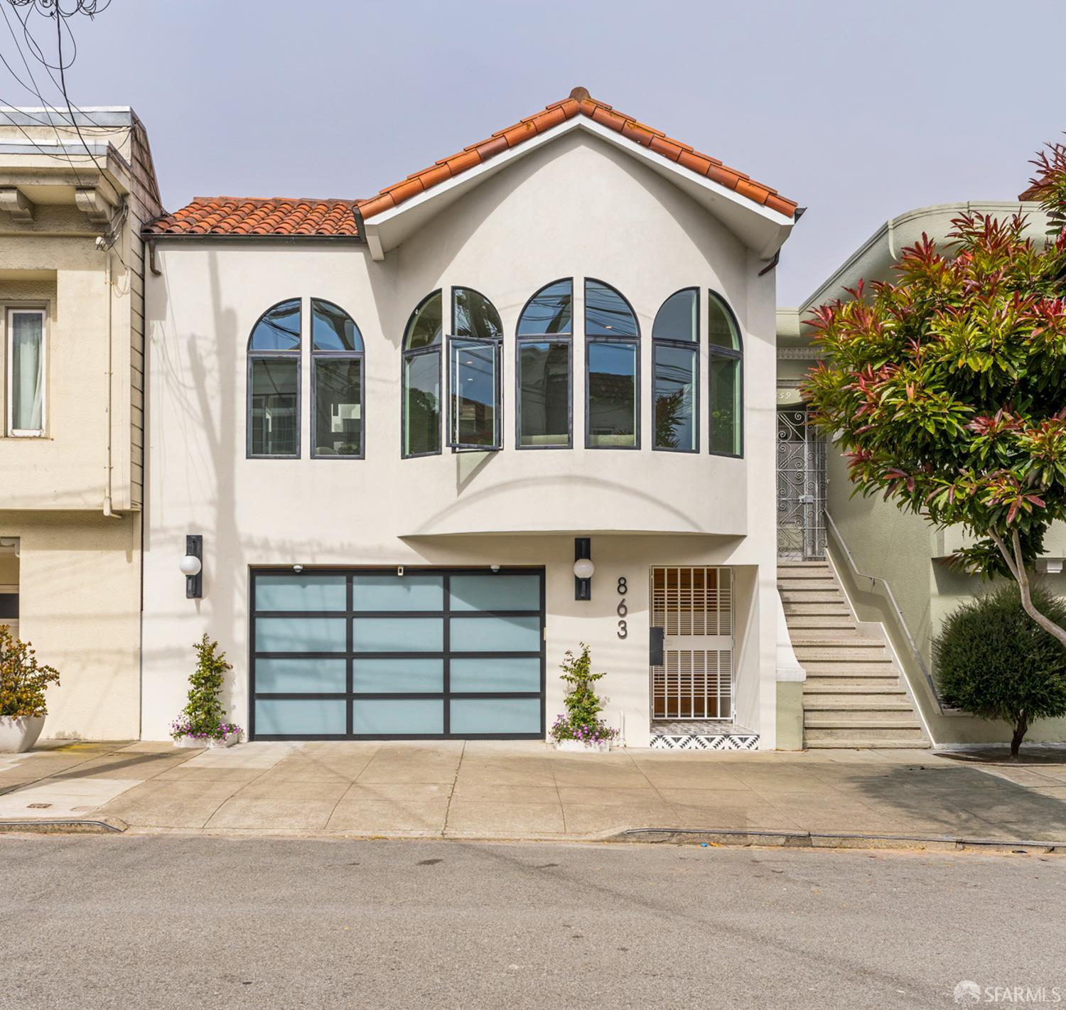 Property photo 41