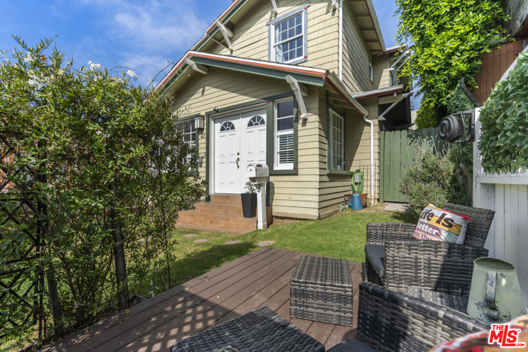 Property photo 11