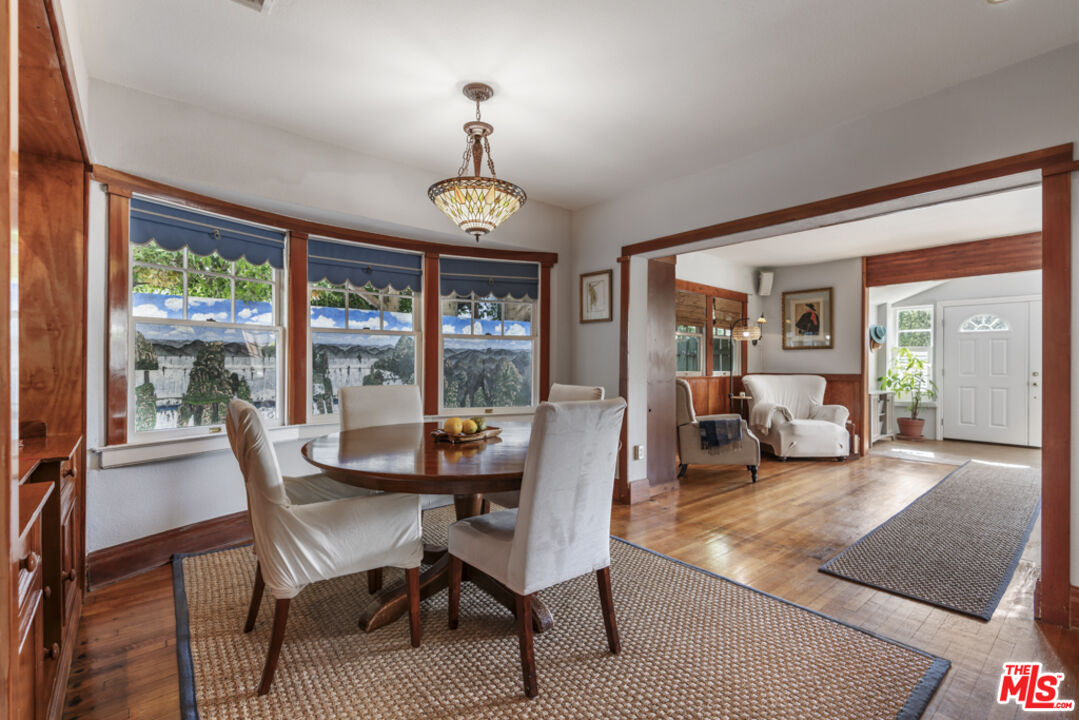 Property photo 25