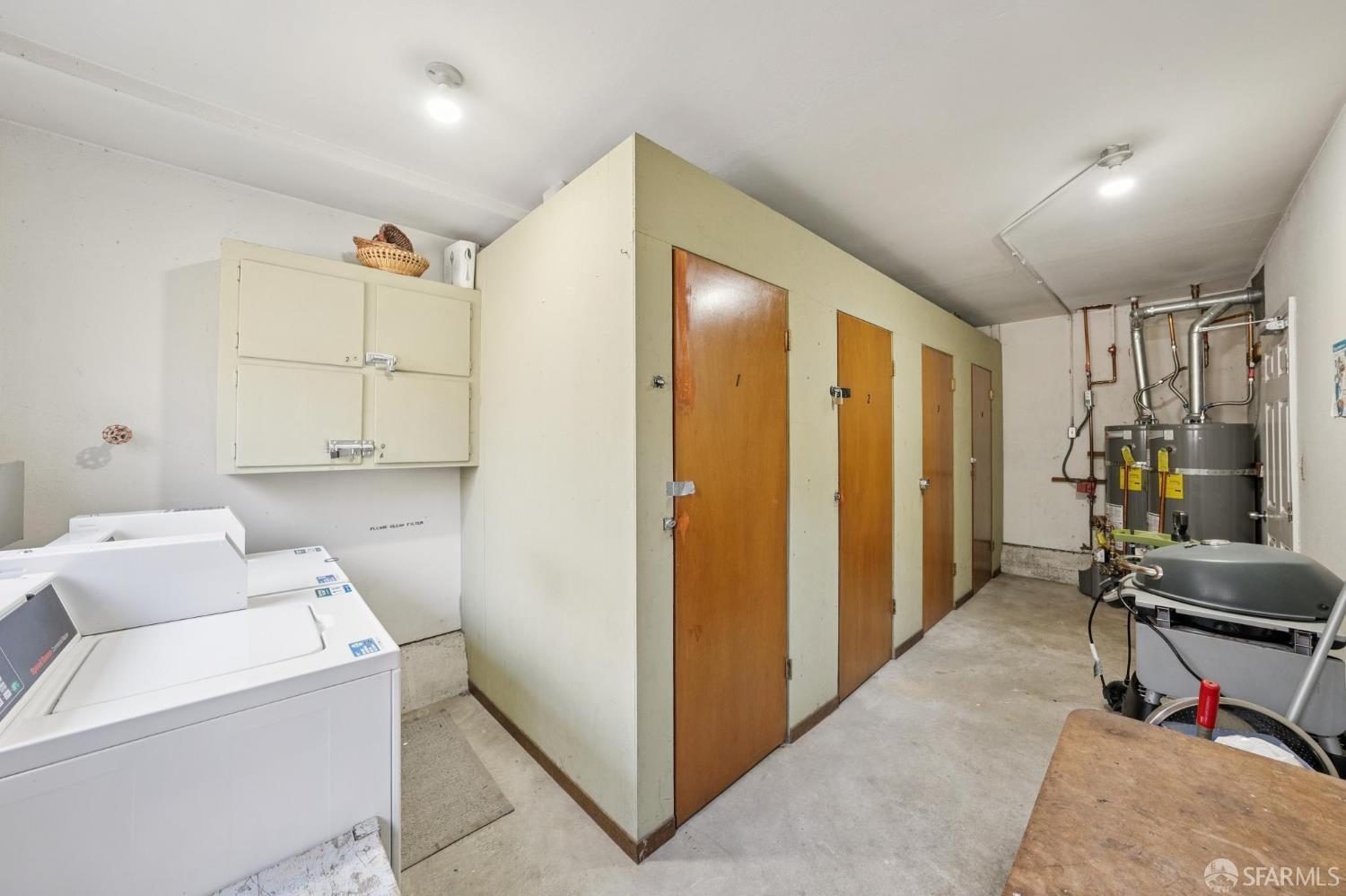 Property photo 25