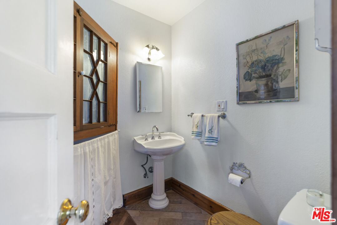Property photo 26