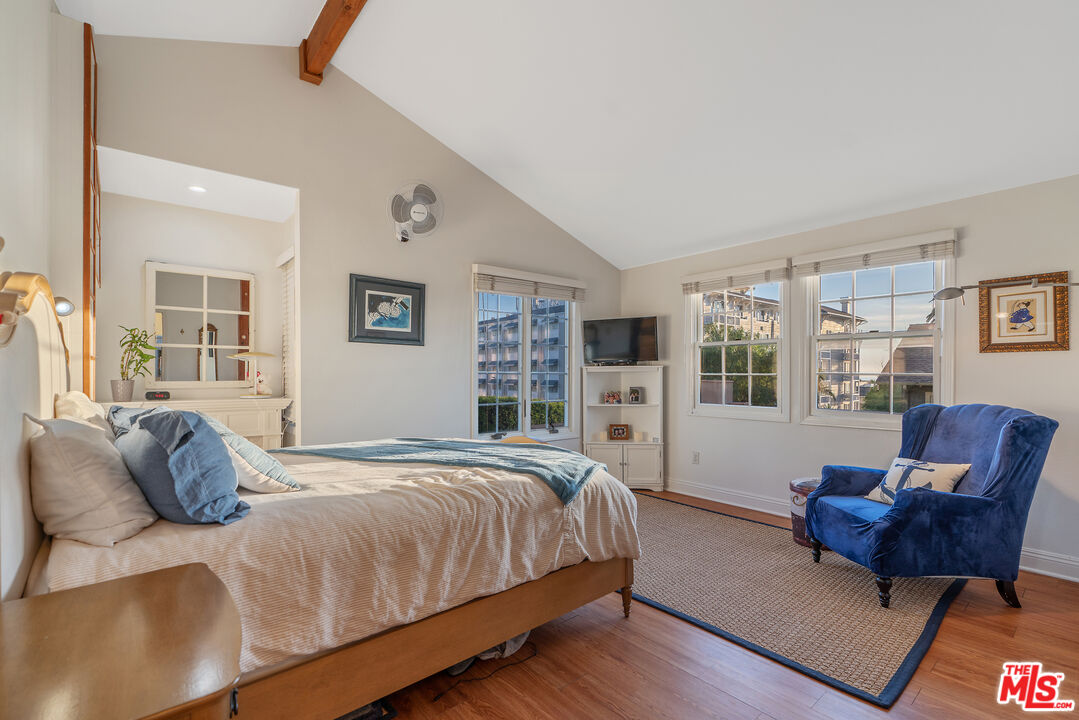 Property photo 31
