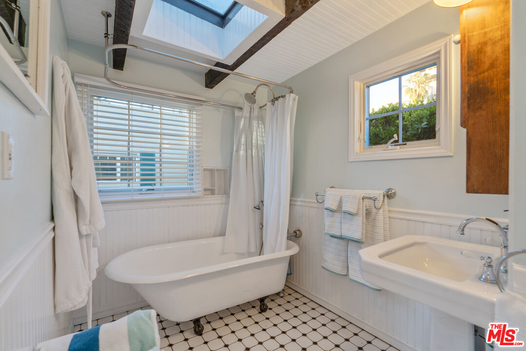 Property photo 39