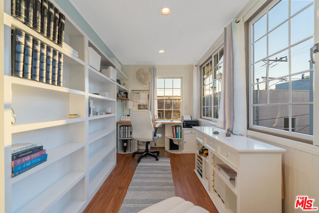 Property photo 40