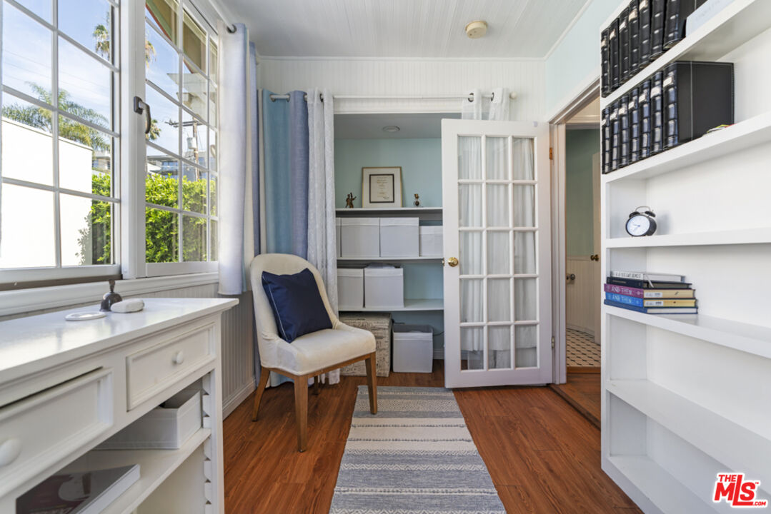 Property photo 41