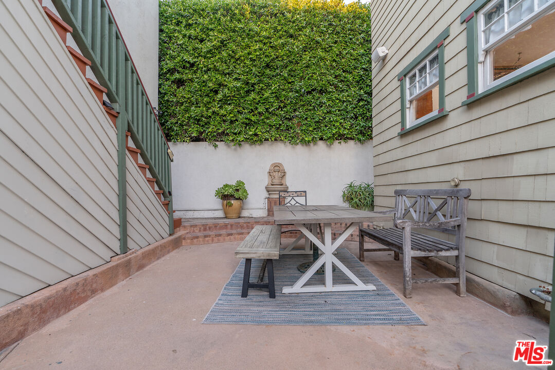 Property photo 42