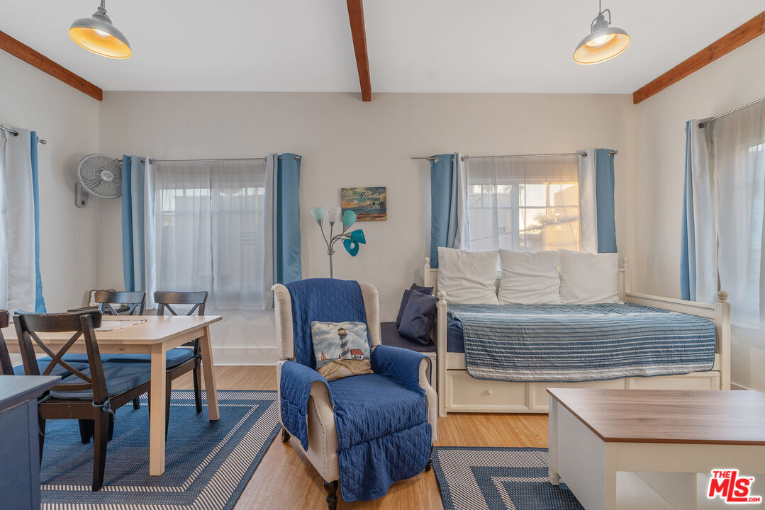 Property photo 43
