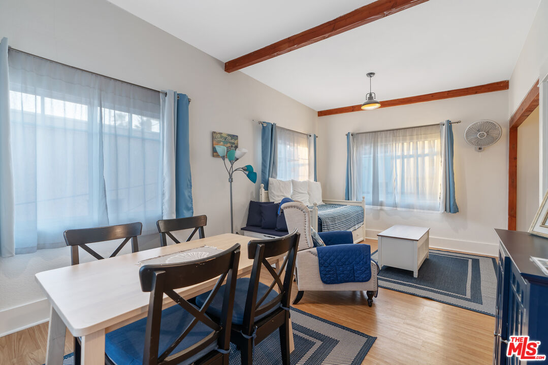Property photo 44