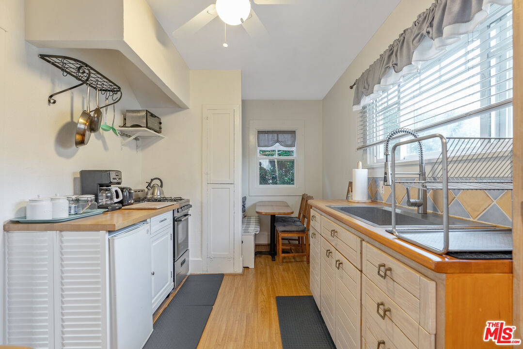Property photo 45