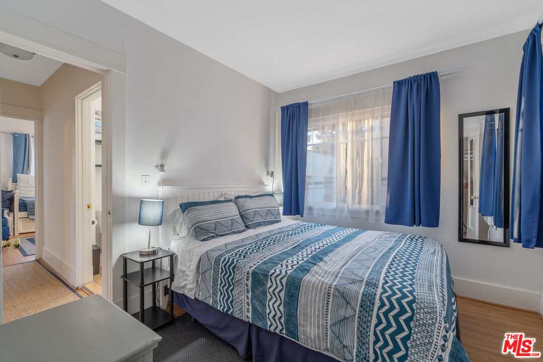 Property photo 46