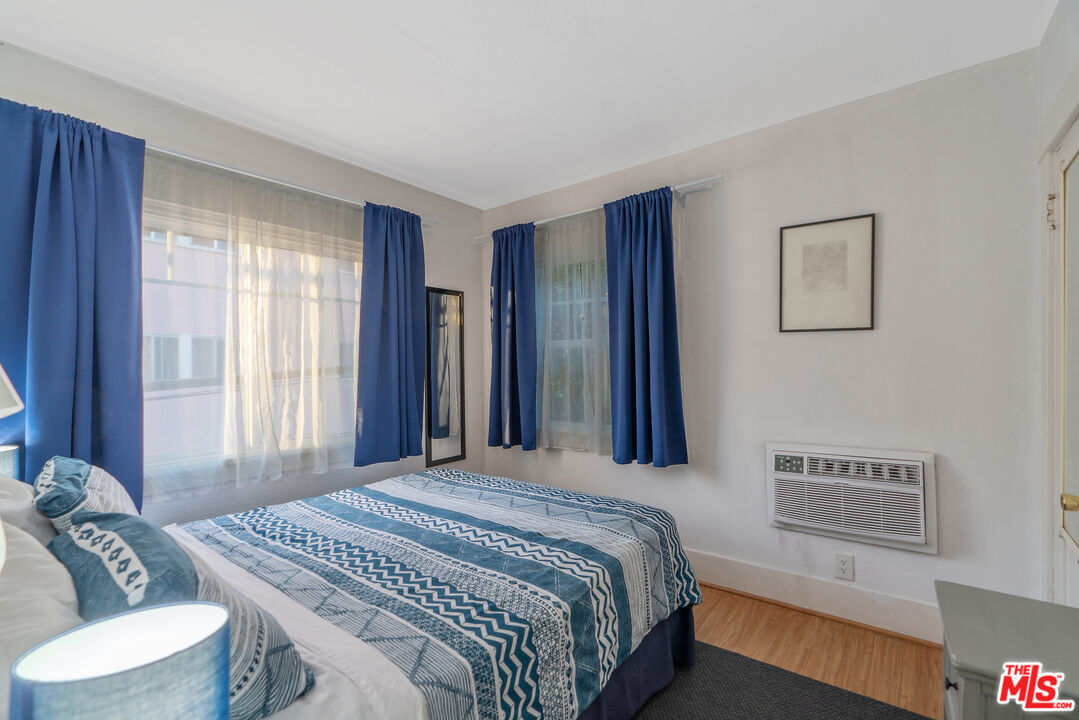Property photo 47