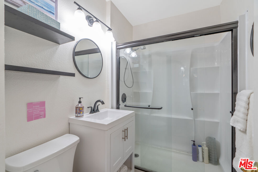 Property photo 48