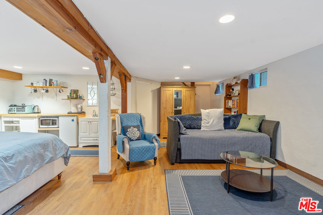 Property photo 49