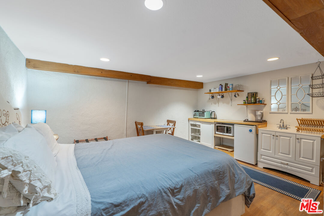 Property photo 50