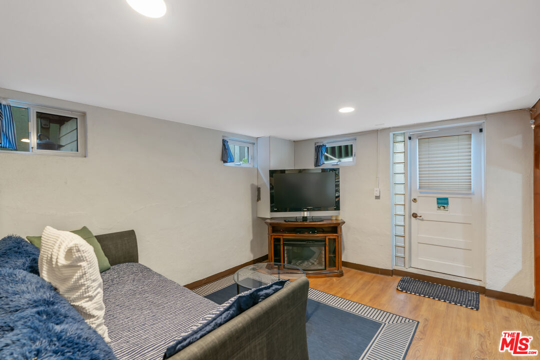 Property photo 51