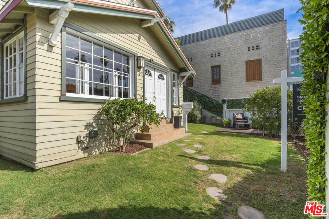 Property photo 10