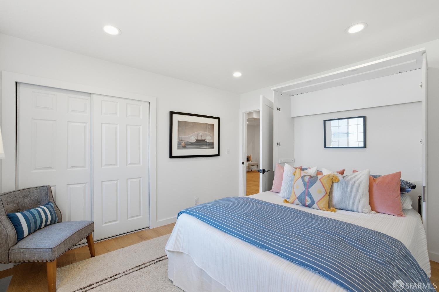 Property photo 38